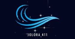 jolora411.com